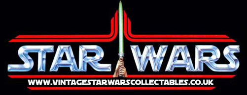www.vintagestarwarscollectables.co.uk